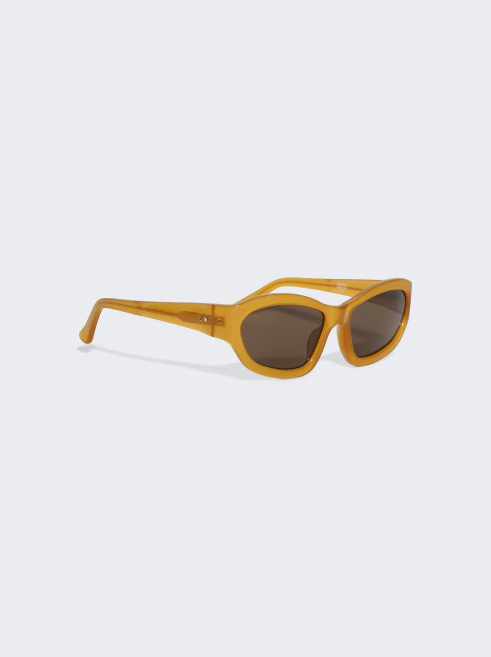 DVN215C8SUN_Orange_04.jpg