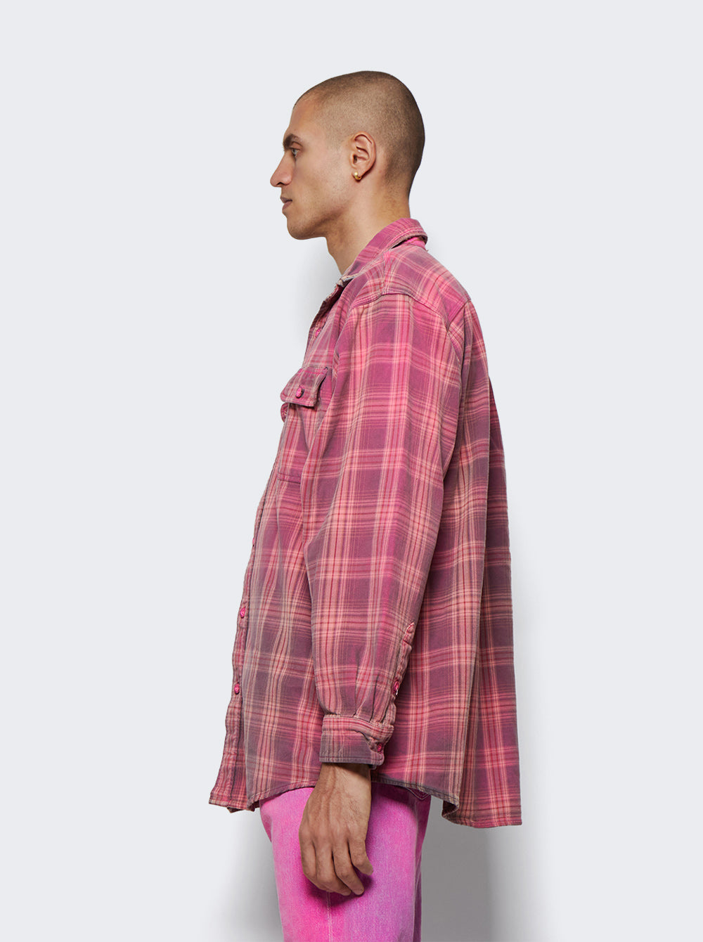 VWSF09_Pink_04.jpg