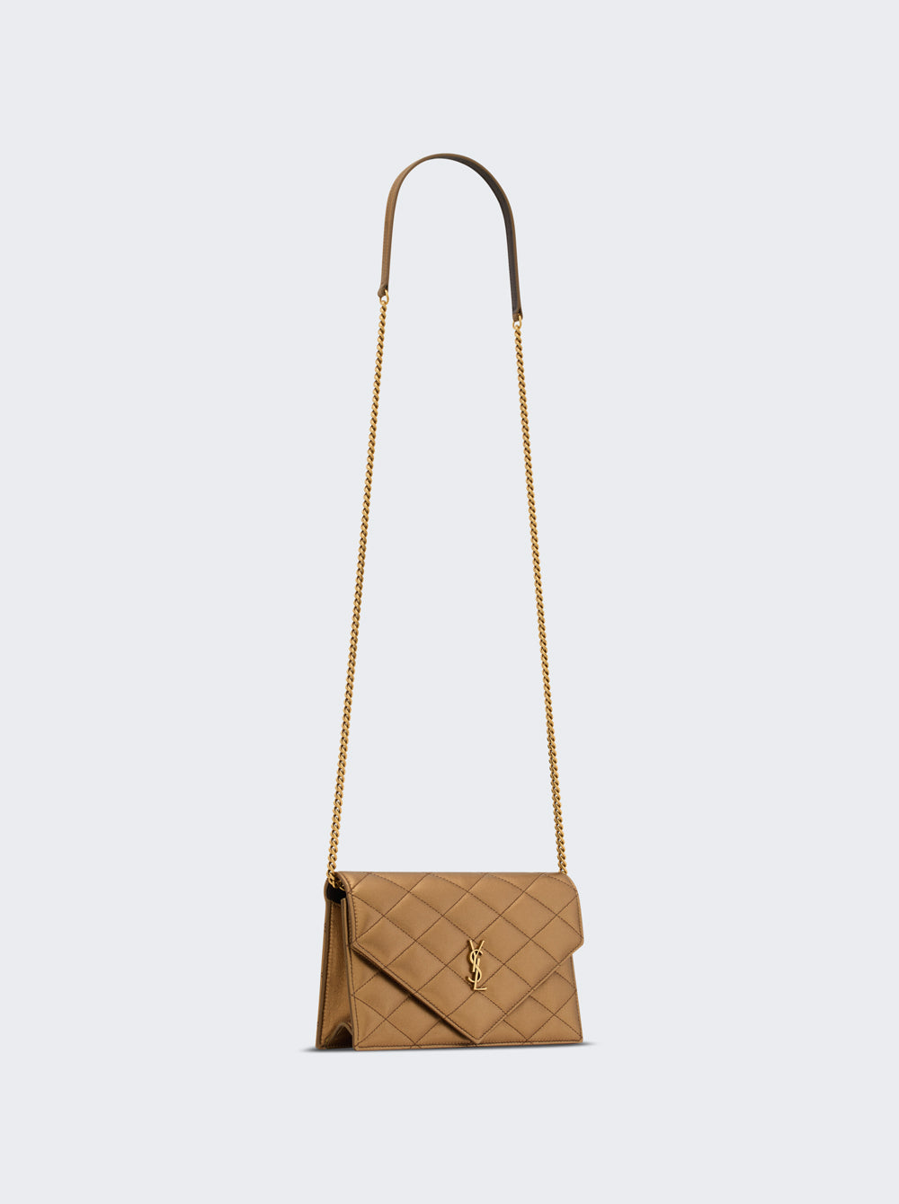 871149 AAGX0_Brown_04.jpg