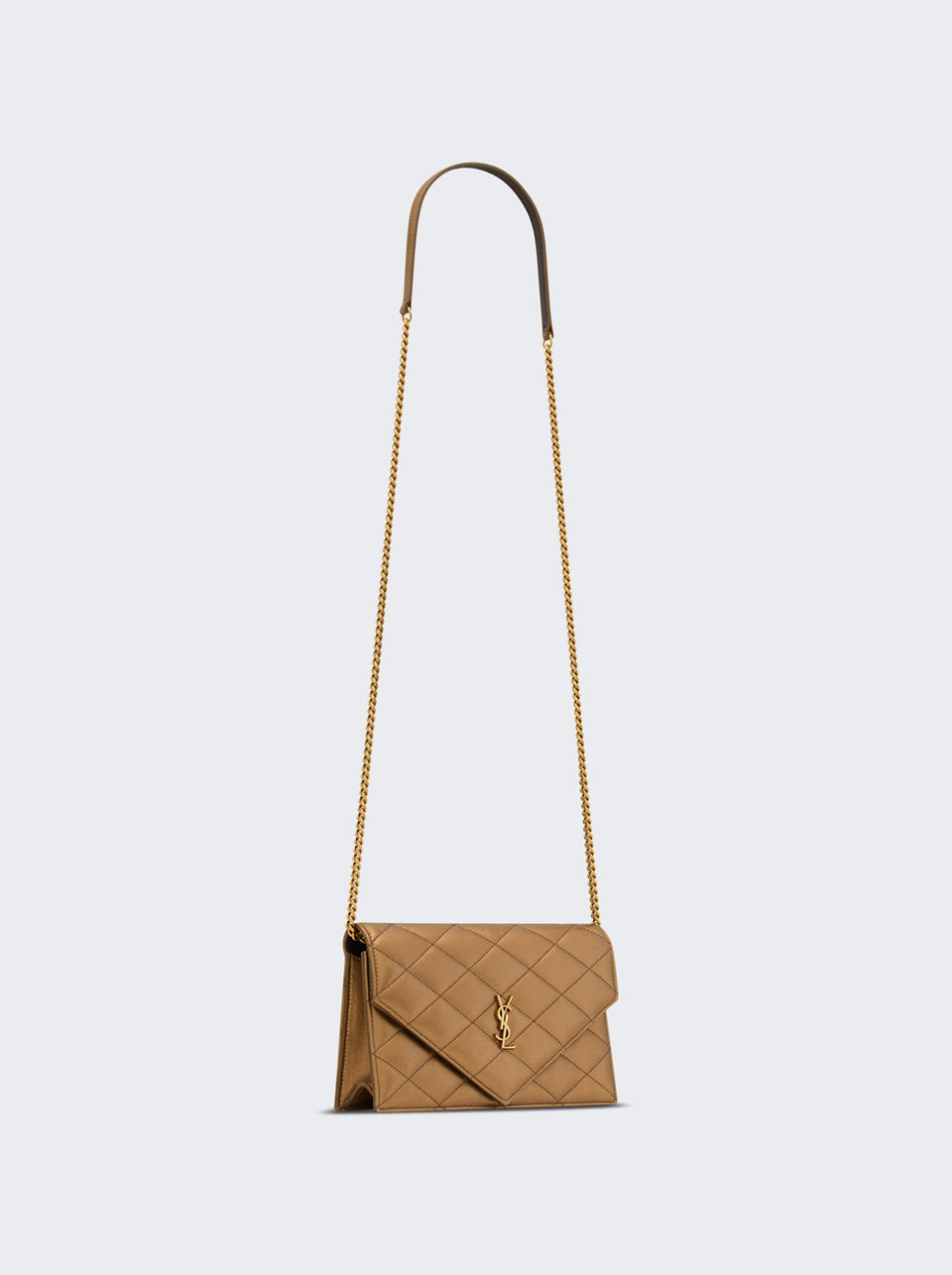 871149 AAGX0_Brown_04.jpg