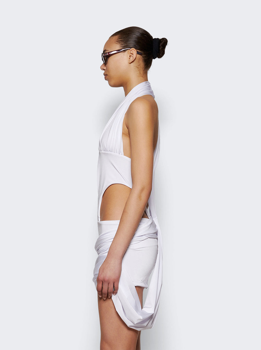 Divinity Draped Mini Dress_White_04.jpg