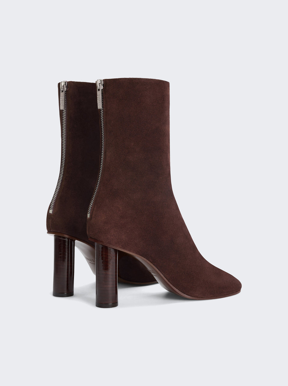 PX2030_Brown_04.jpg