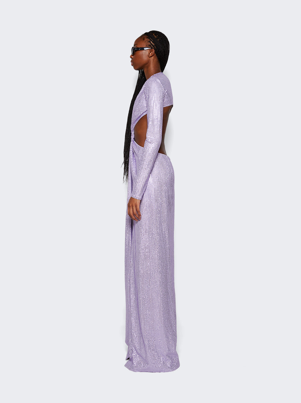 230HD18271_Purple_04.jpg