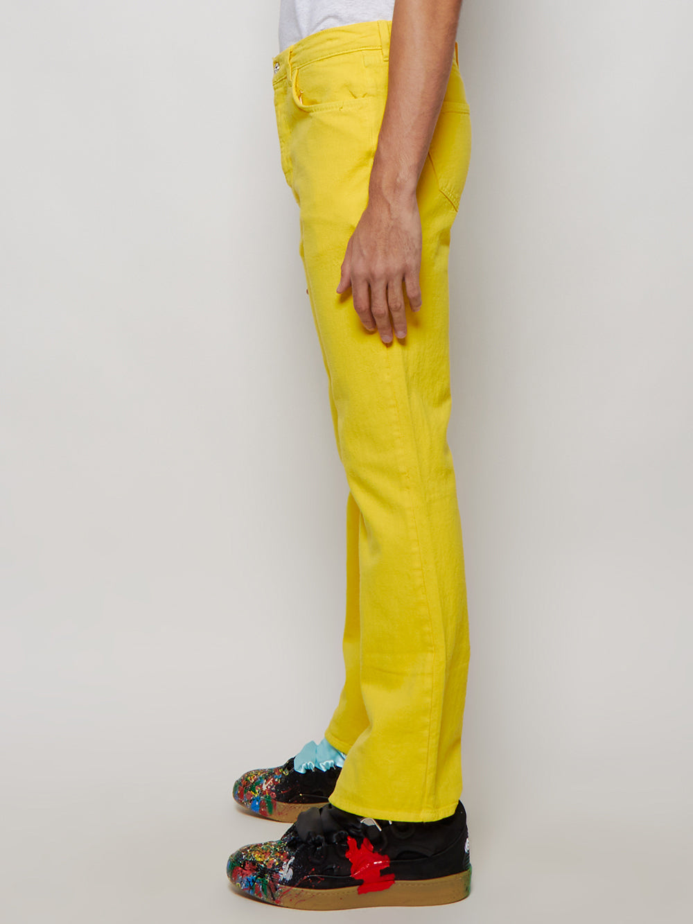 LP-5045_Yellow_04.jpg