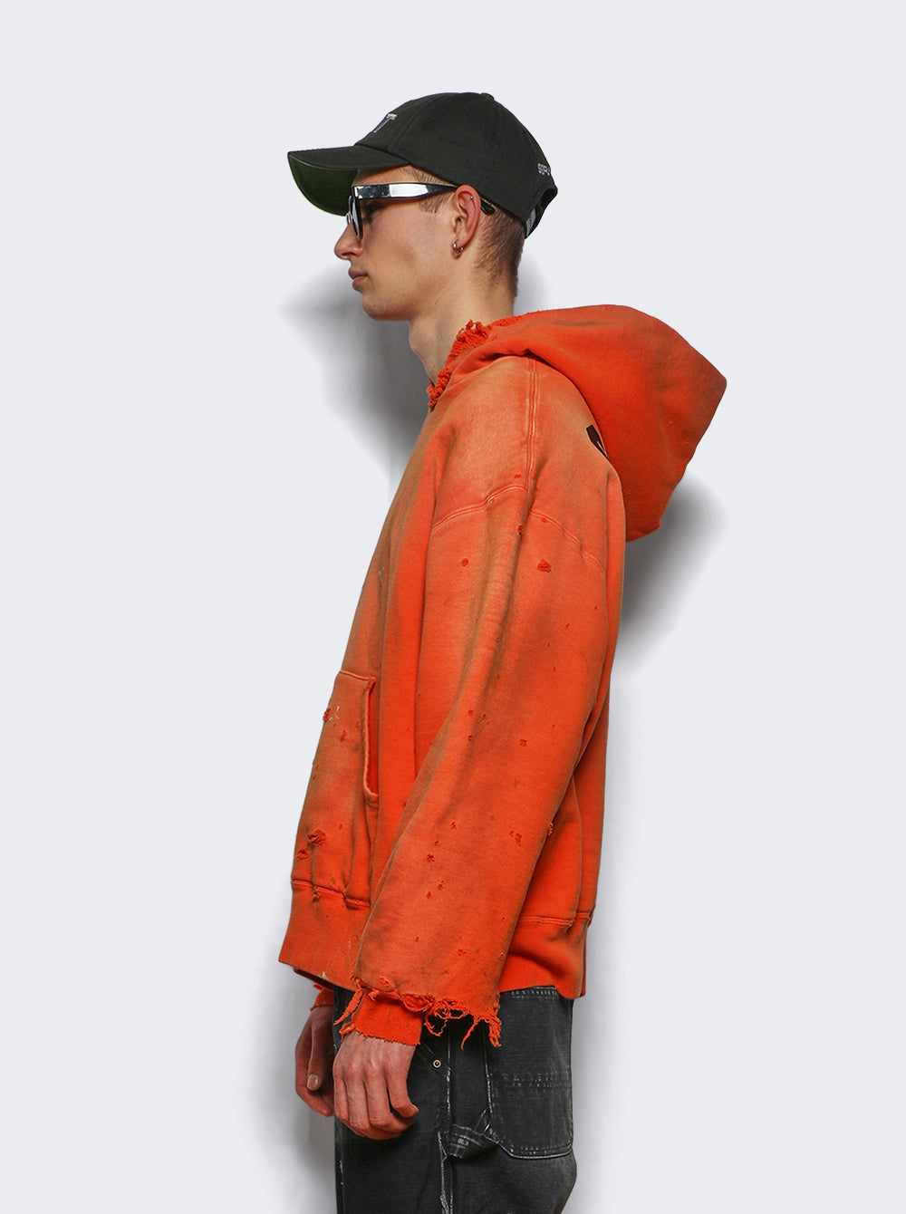SM-HR1-0000-C57_Orange_04.jpg