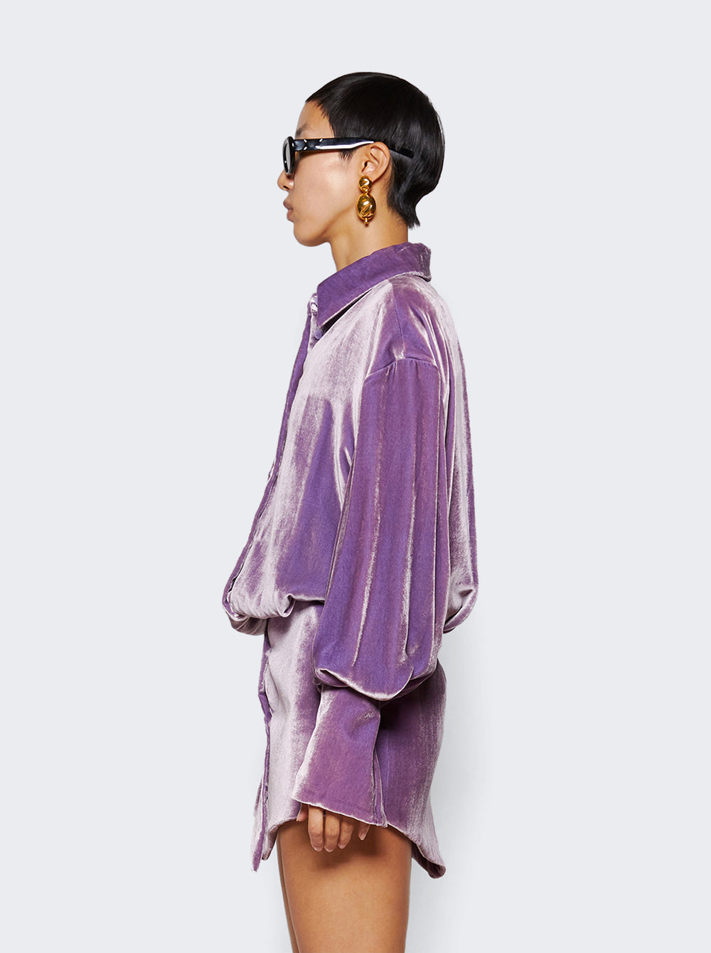237WCA93 V068_Purple_04.jpg