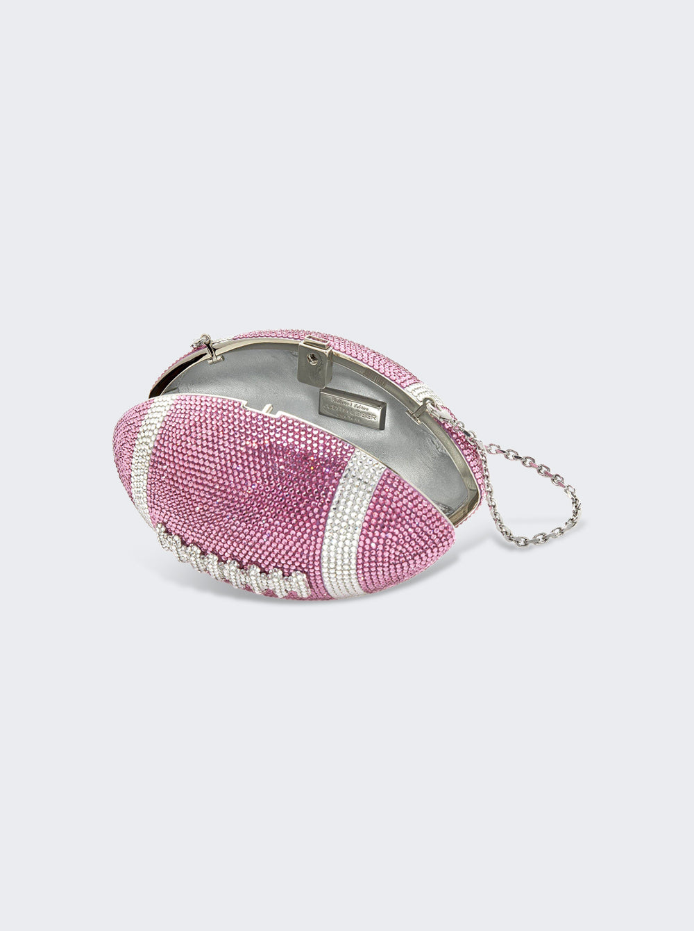 M31969_Pink_04.jpg
