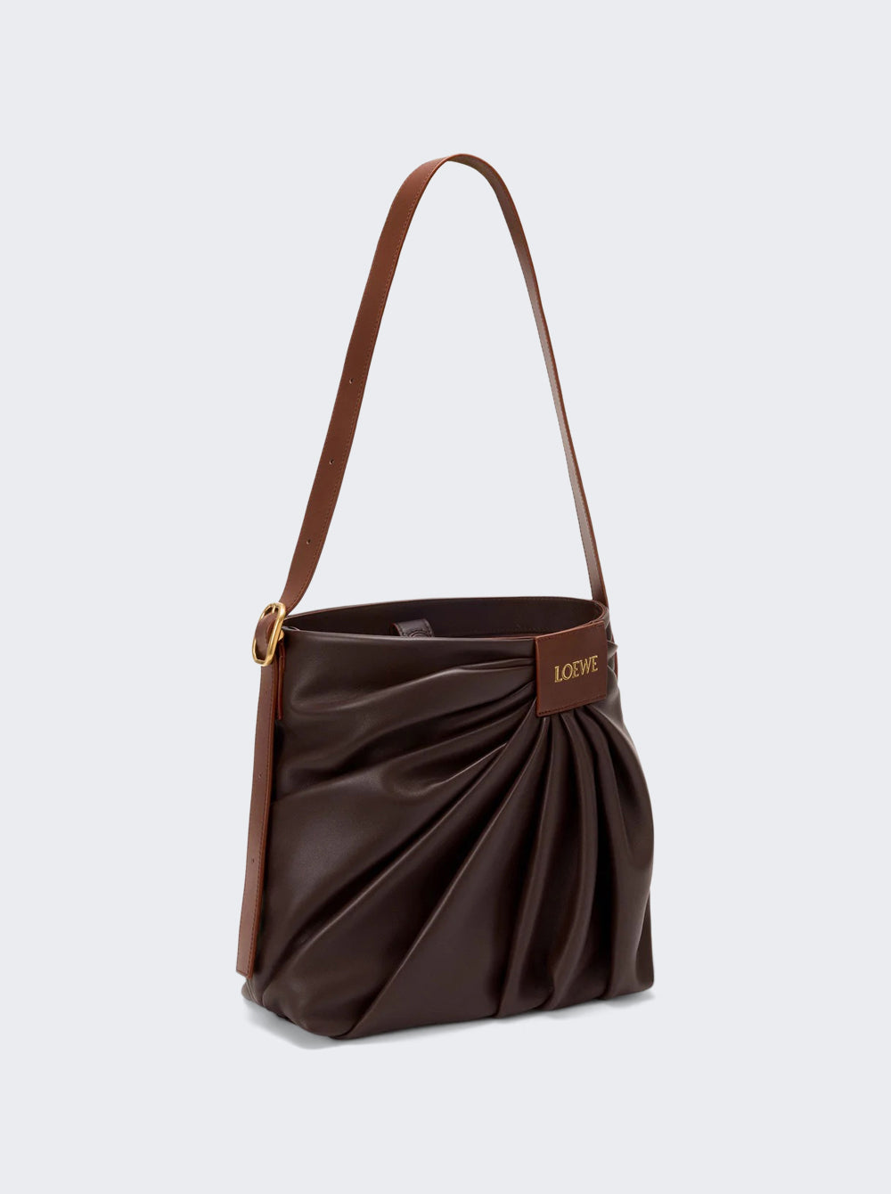 ADHBDPTX01_Brown_04.jpg