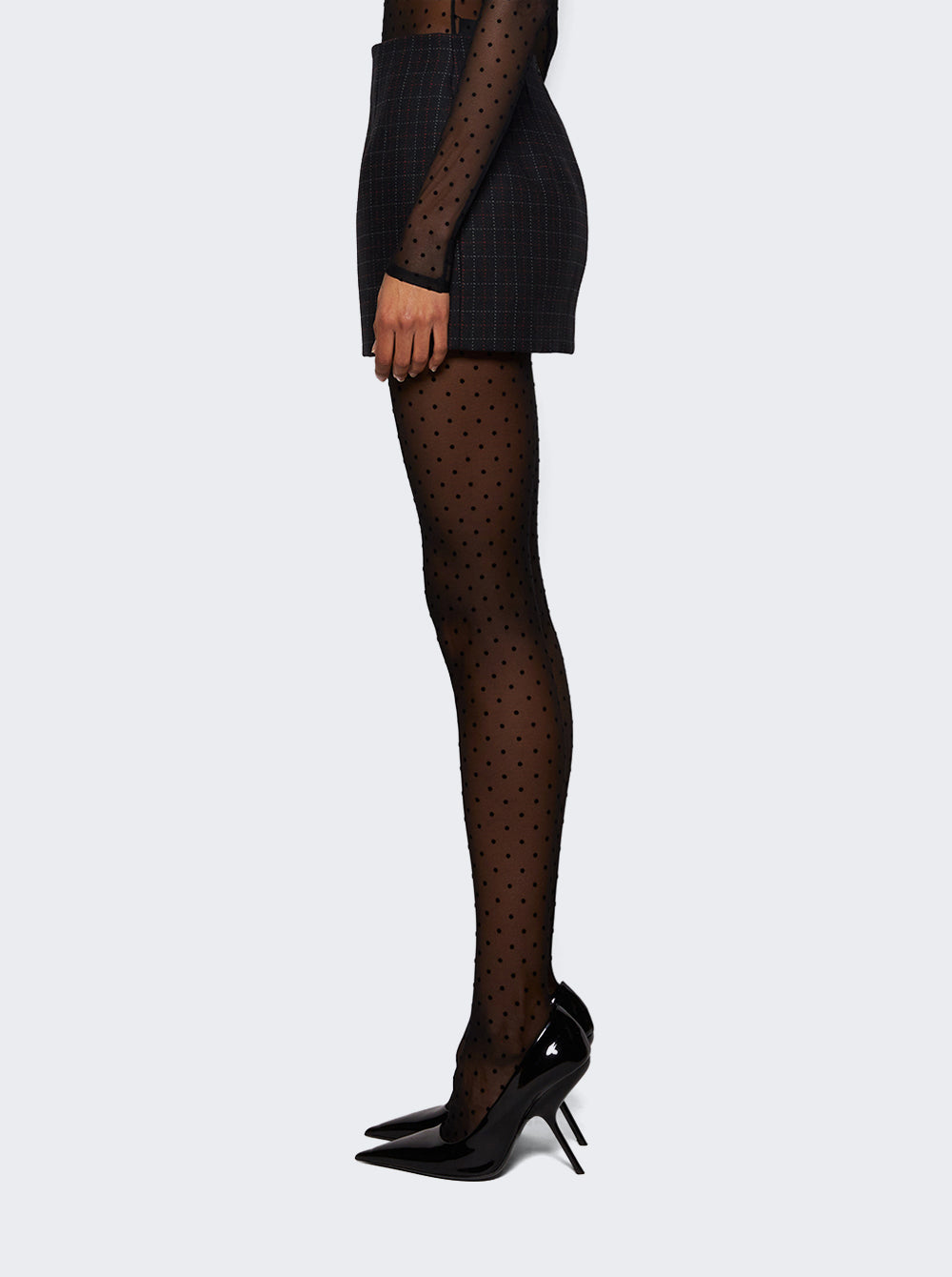 W3004F24CH_Black_04.jpg