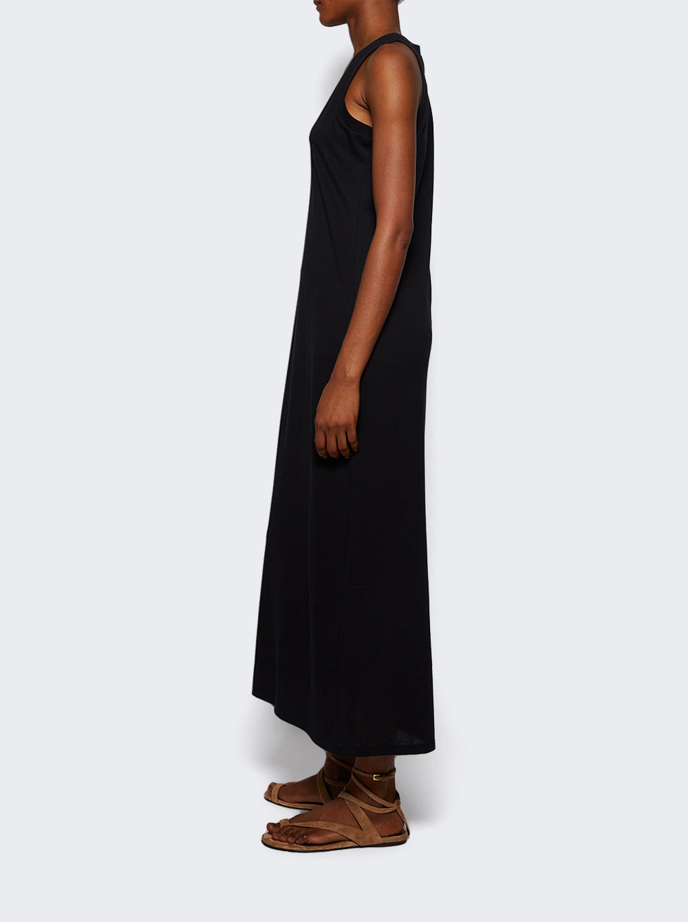 5510166 W166_Black_04.jpg