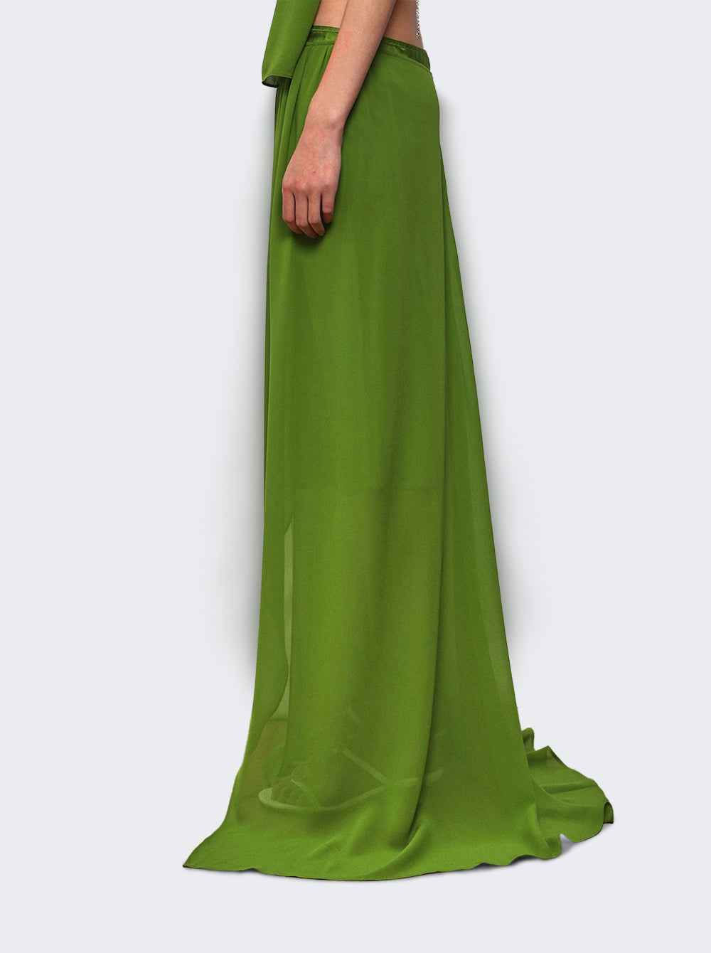 25024486_Green_04.jpg