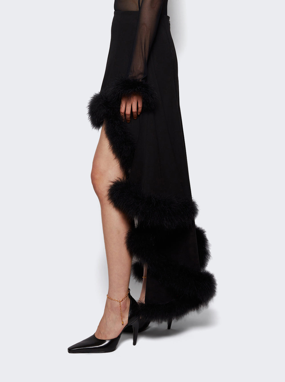 25F1JU0575196_Black_04.jpg