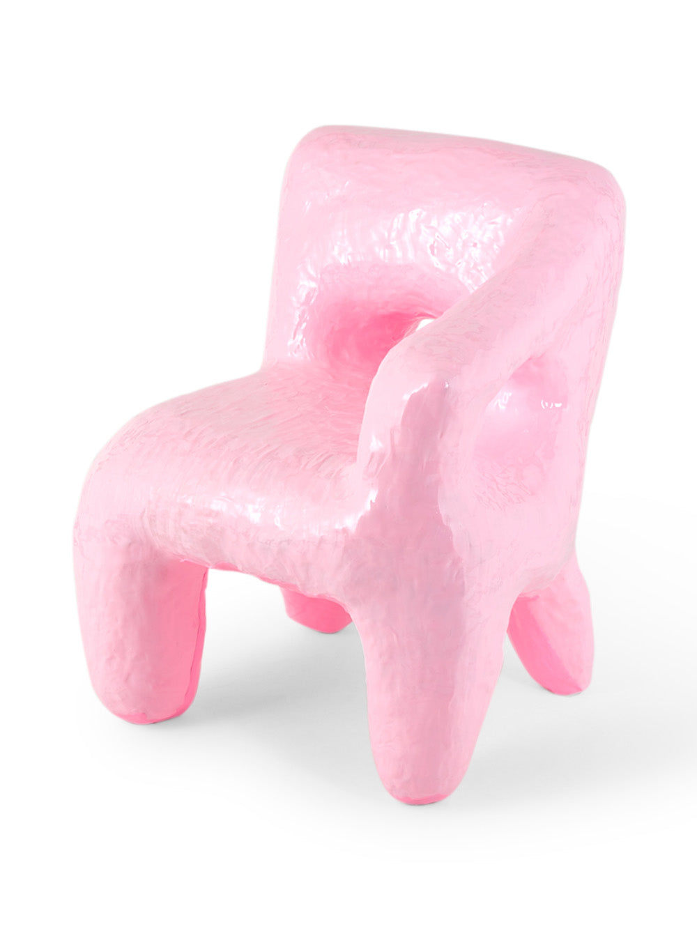Marshmallow Armchair_Pink_04.jpg