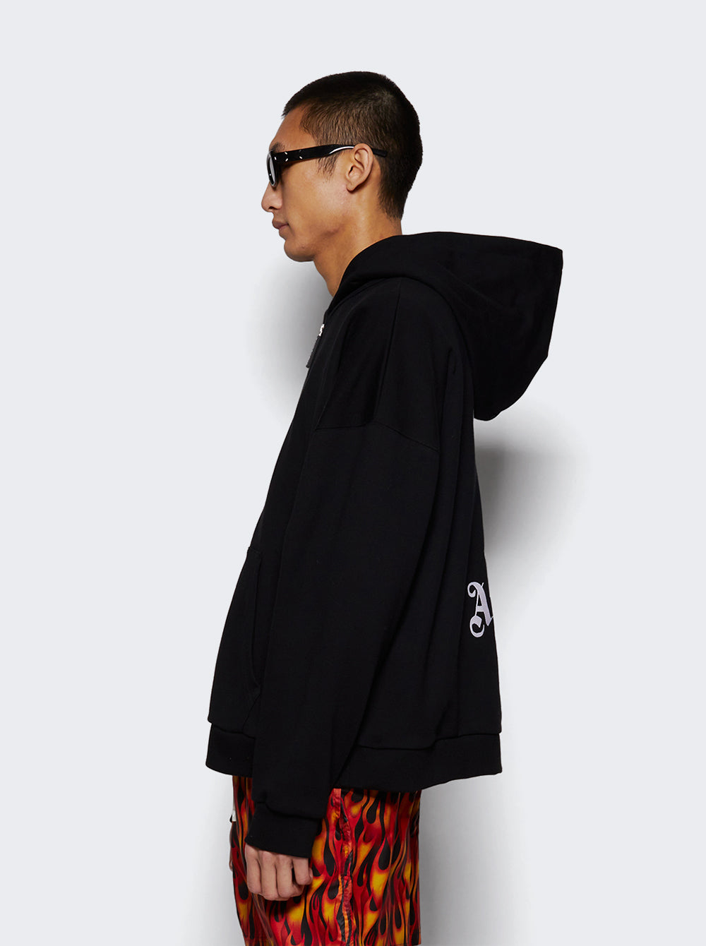 PMBE016S25FLE0021003_Black_04.jpg