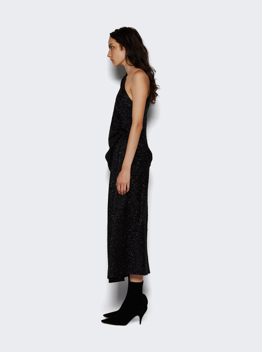 8353 W3405_Black_04.jpg