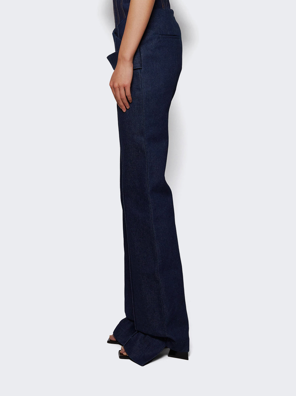PF25DK14DTR_Blue_04.jpg