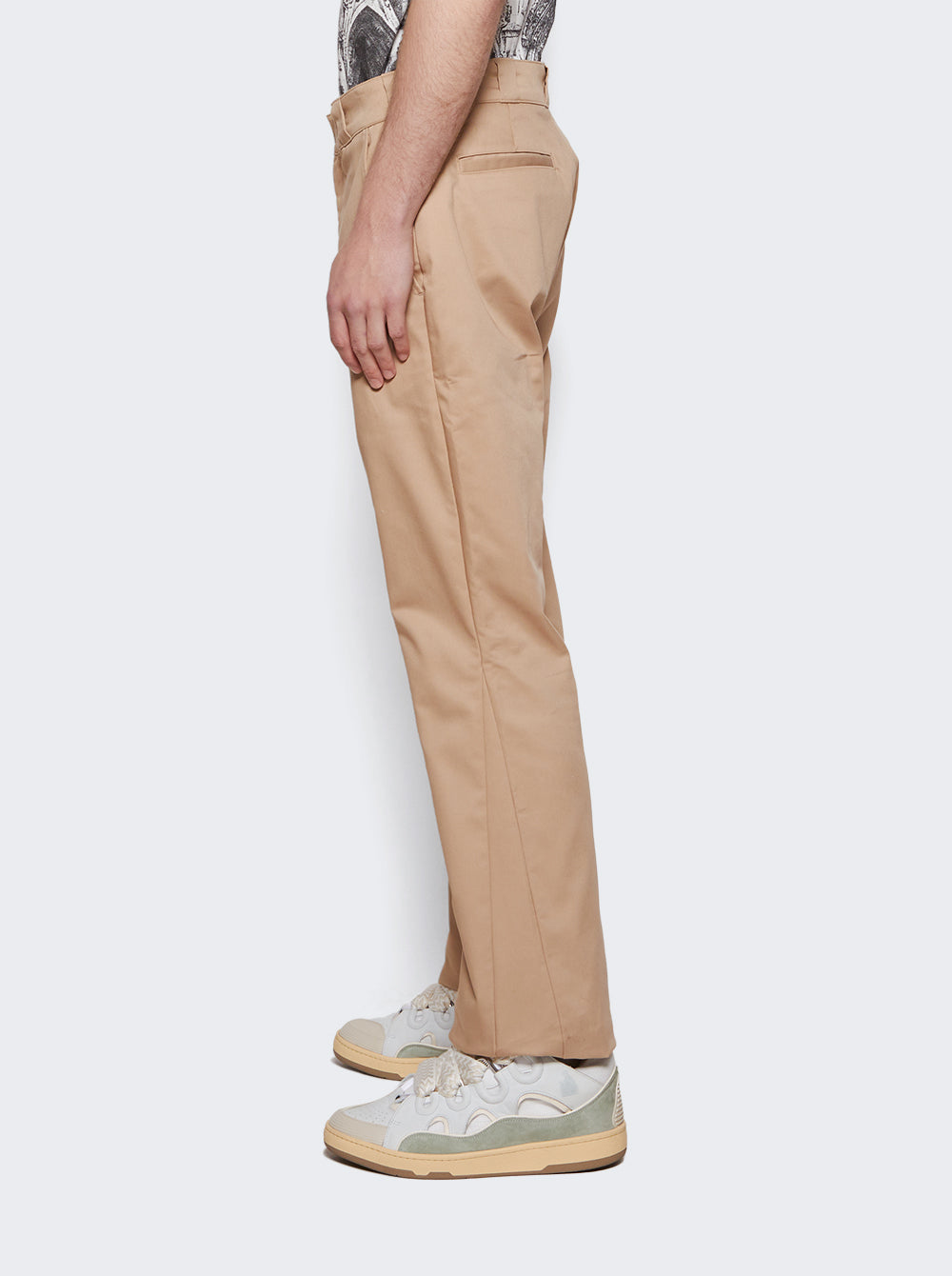 LA-5068-F 32_Khaki_04.jpg