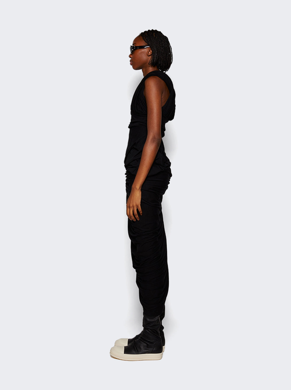 RP02D3562 JWS_Black_04.jpg