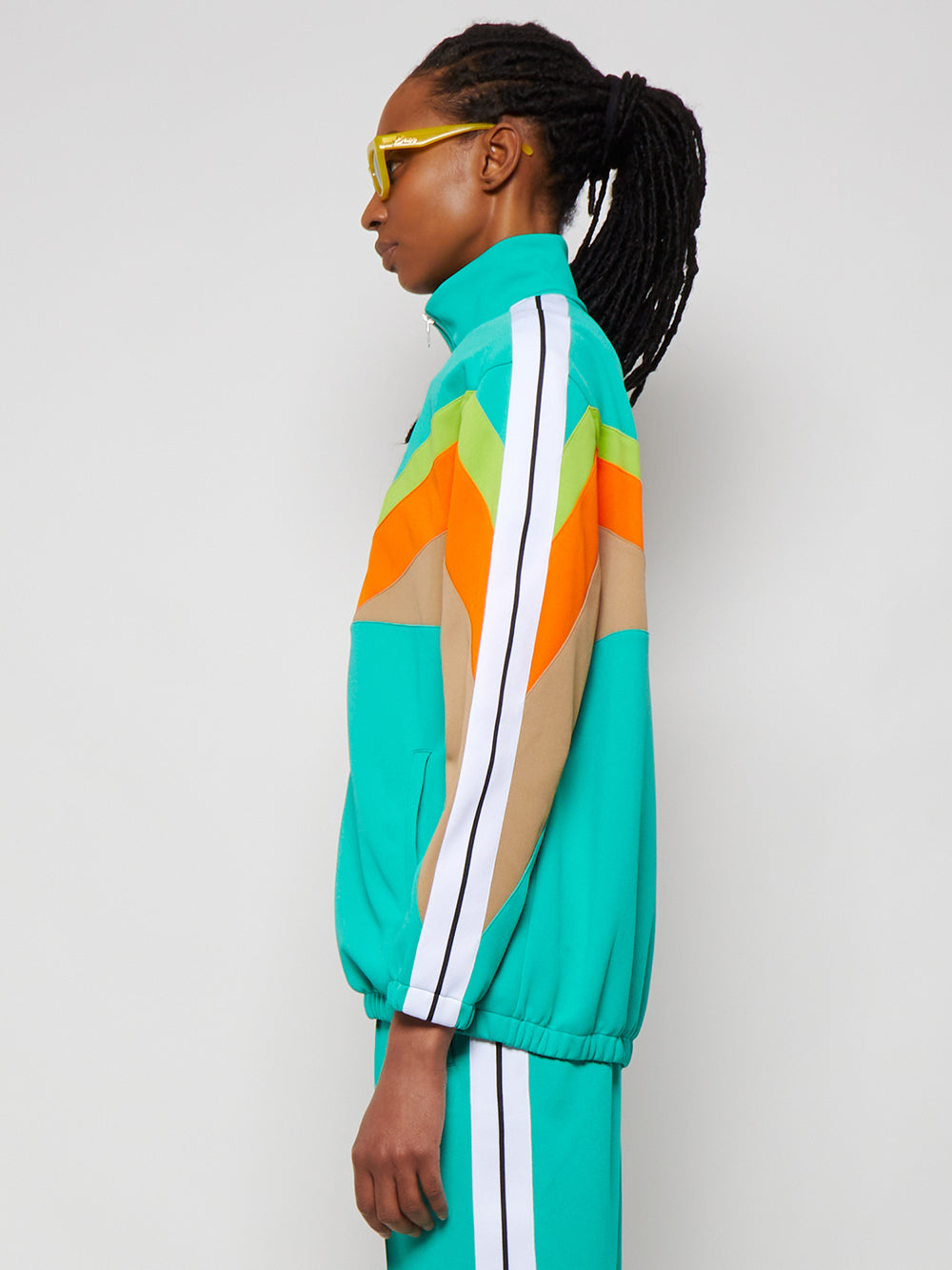 PWBD028S22FAB002_Green_04.jpg