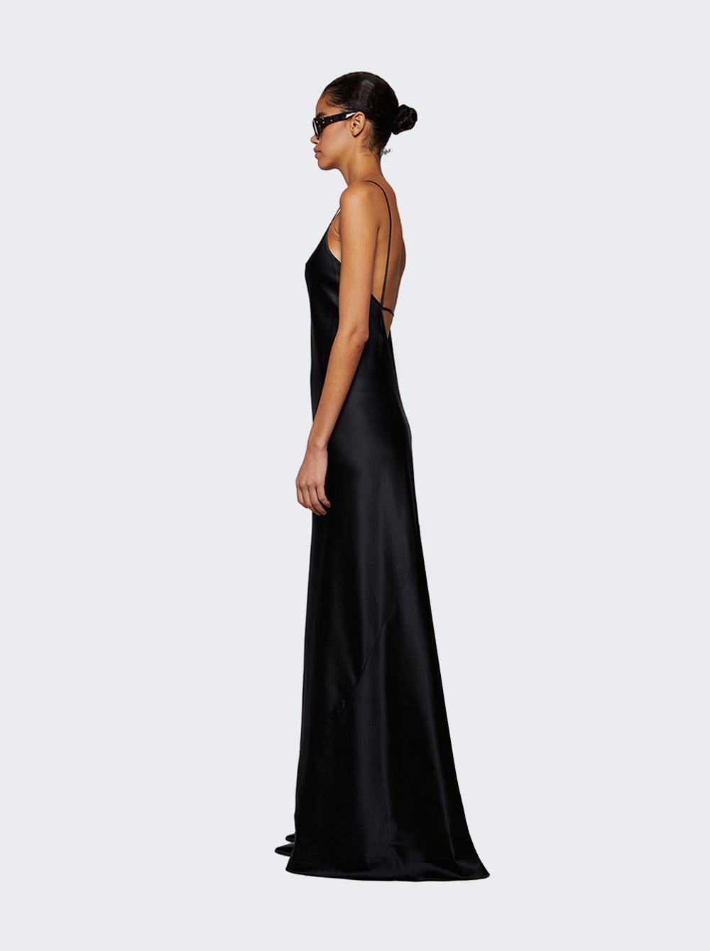 ESK449-25_Black_04.jpg