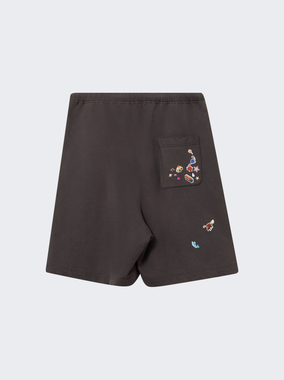 J16SP733_Black_04.jpg