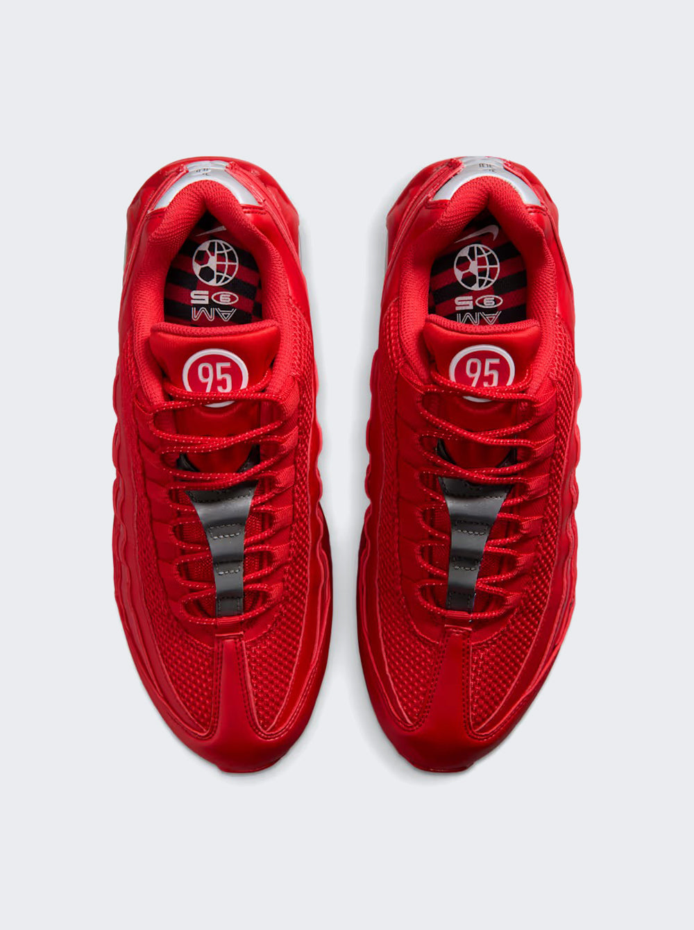 IB6830-602_Red_04.jpg