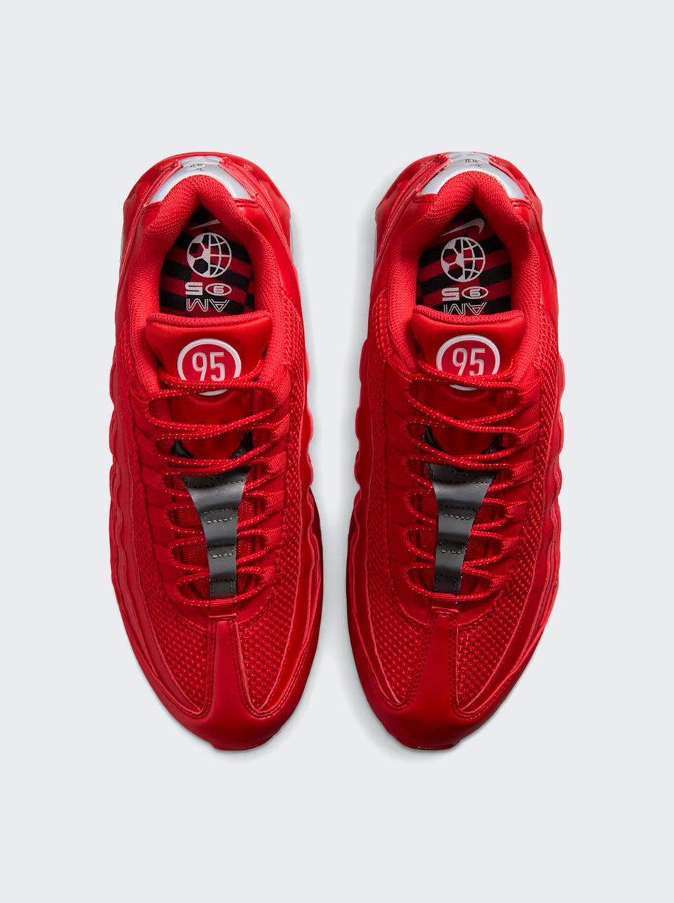 IB6830-602_Red_04.jpg