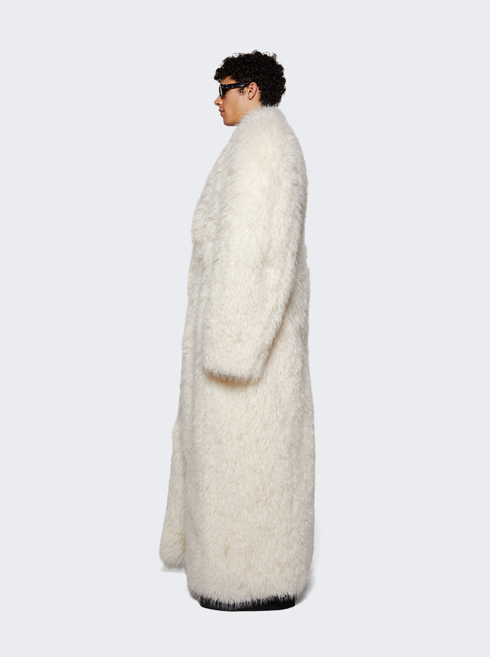 ES2688FR_White_04.jpg