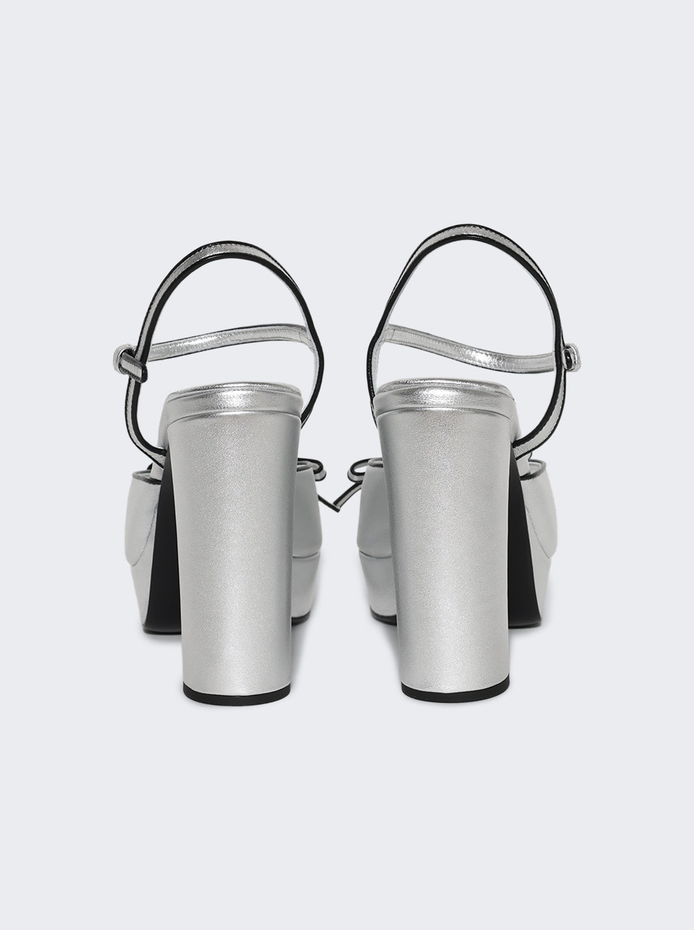 5XP909 F 110 X20_Grey_04.jpg