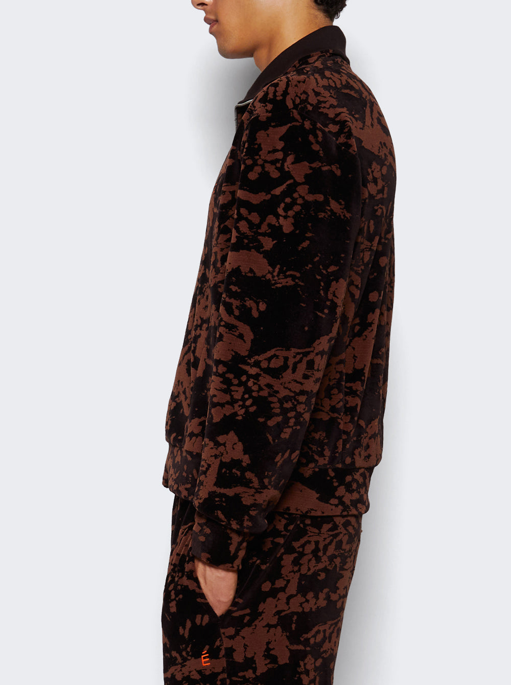 H25MCOUT746-70_Brown_04.jpg