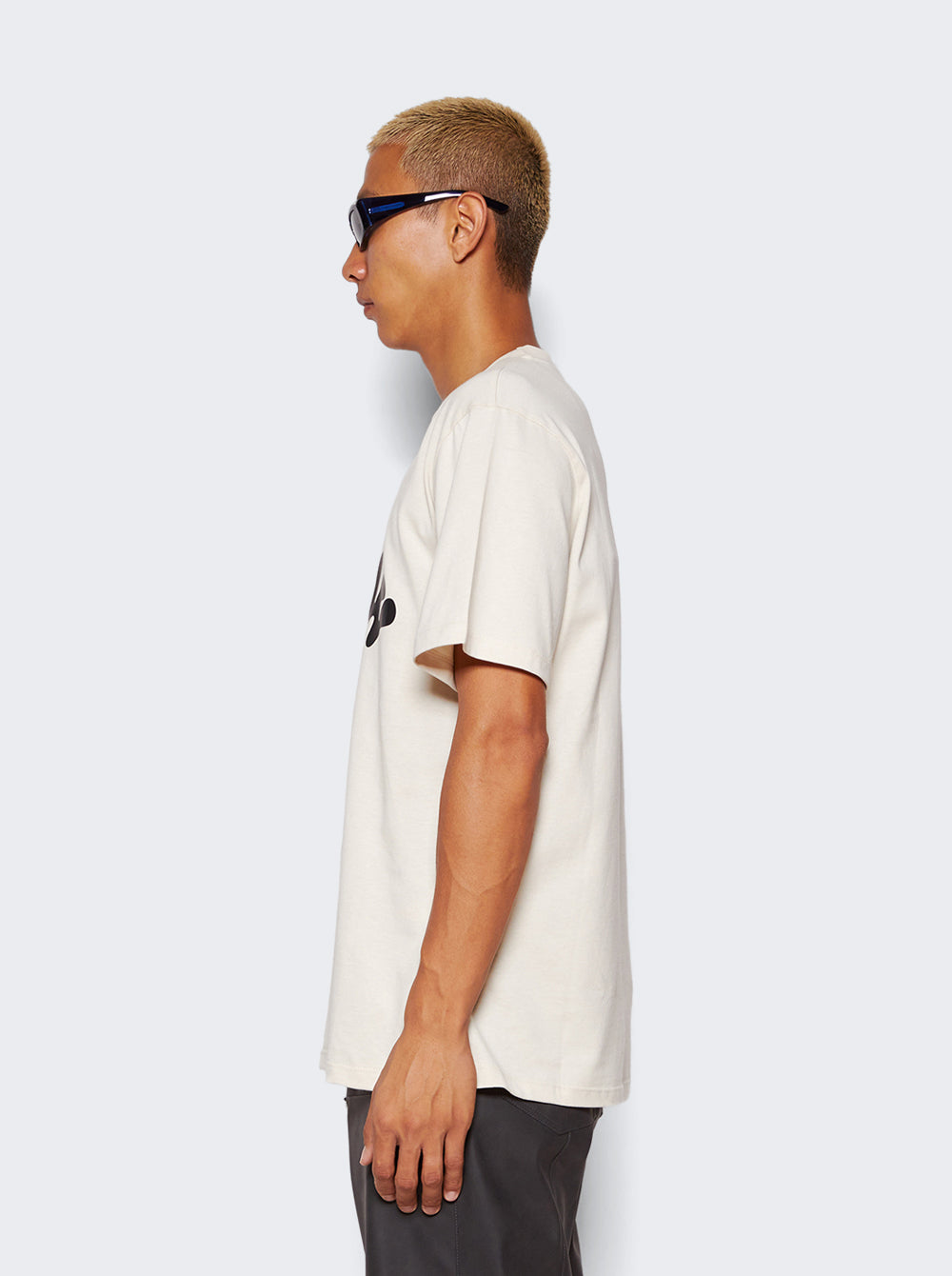 034356_White_04.jpg