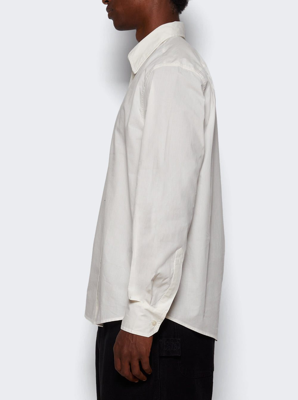 MRF25SH037_White_04.jpg