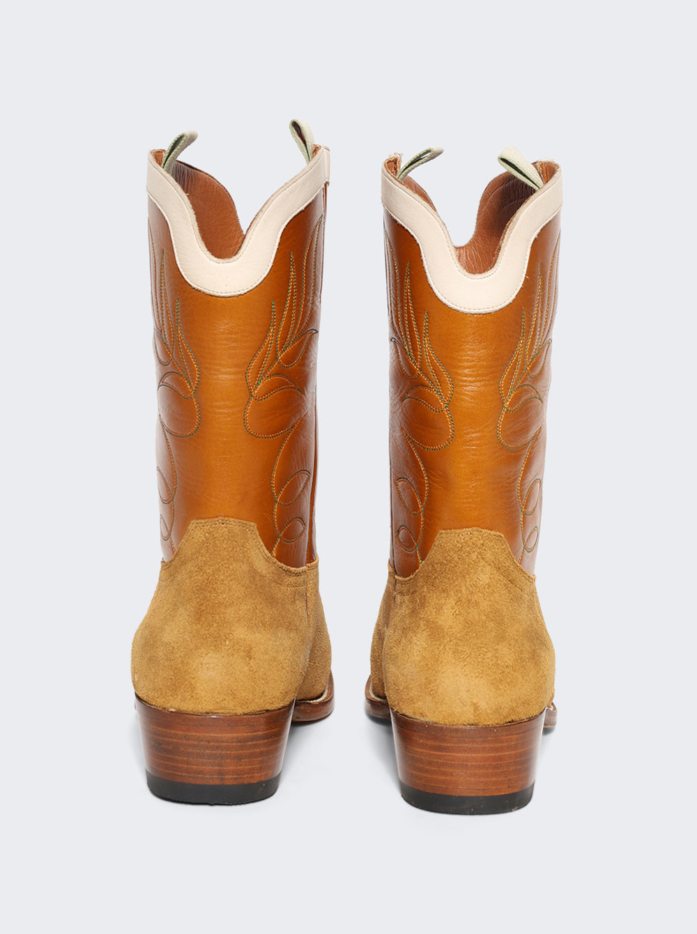 A25-25 Amarillo Boots mens Brown_Brown_04.jpg
