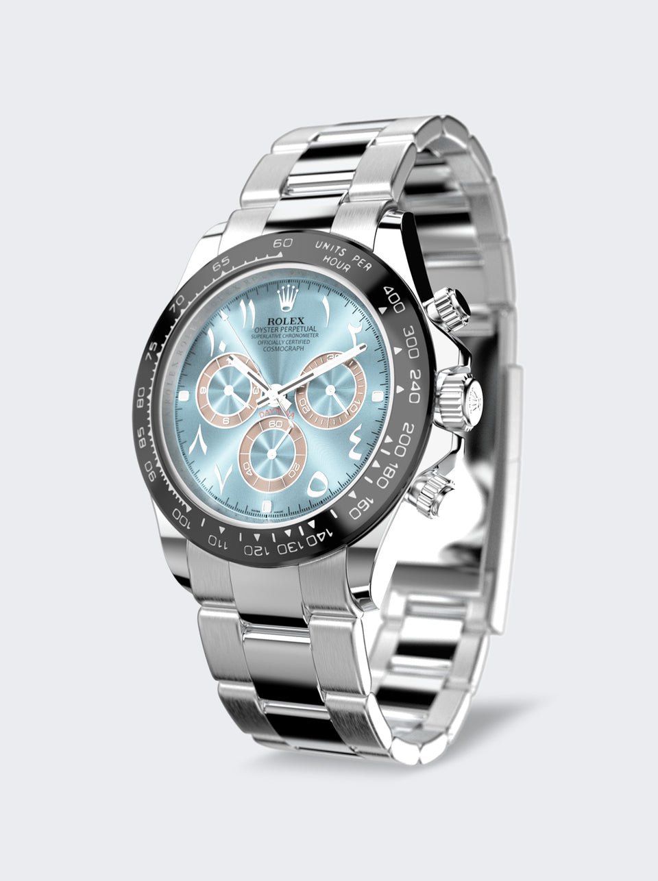 CBWCCW40_Blue_04.jpg