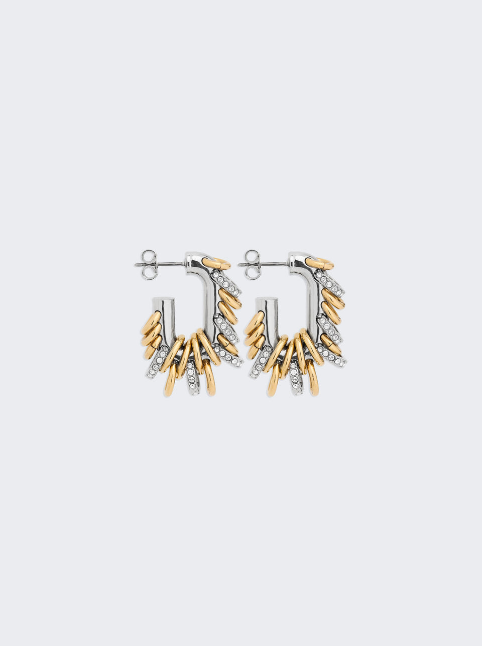 26ABB0537MET966_Gold_04.jpg