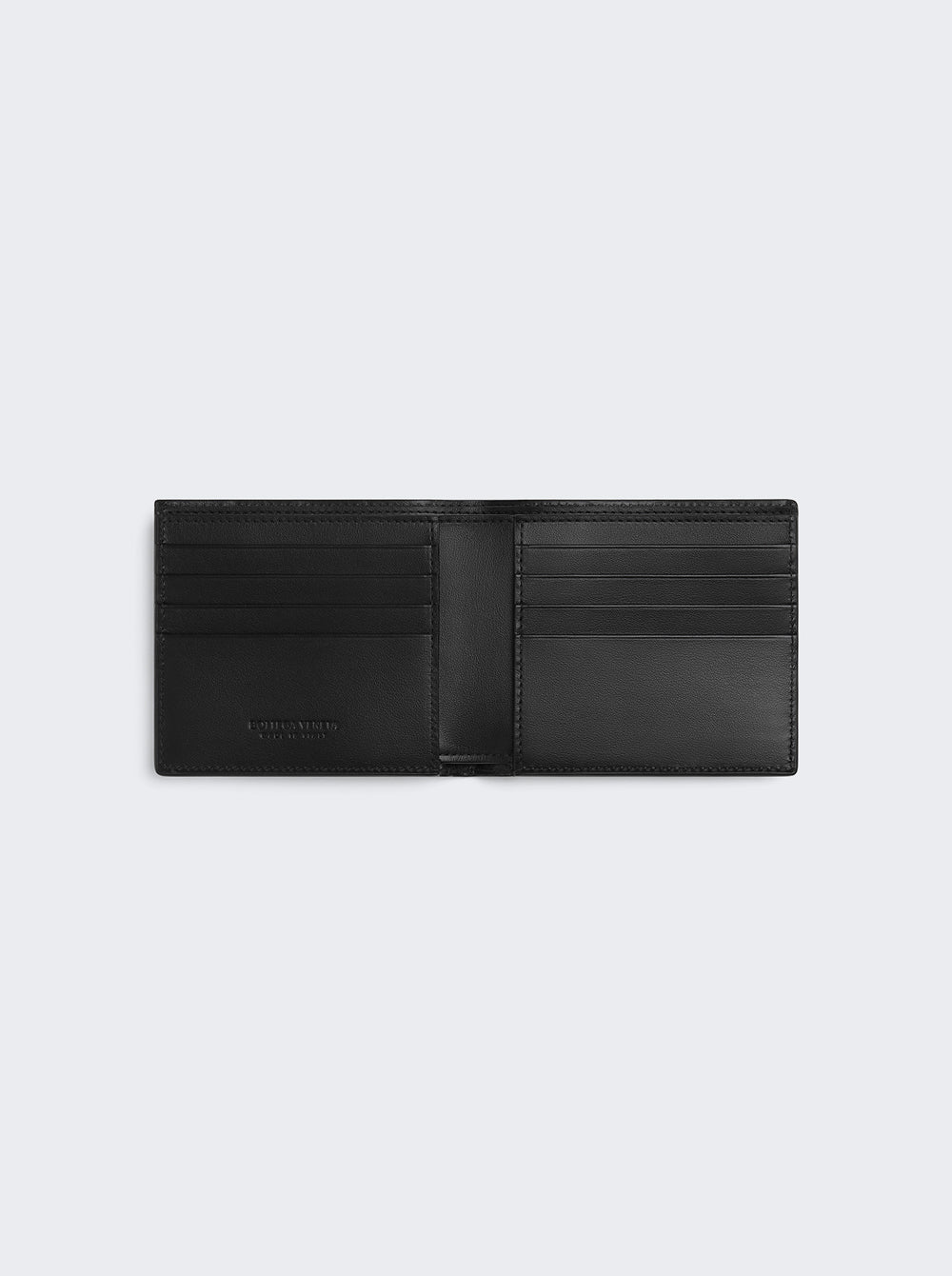 743211 V63U1_Black_04.jpg