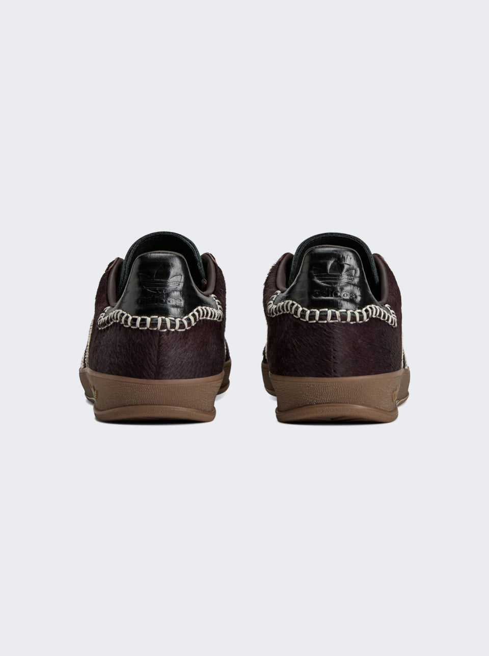 KK3640_Brown_04.jpg