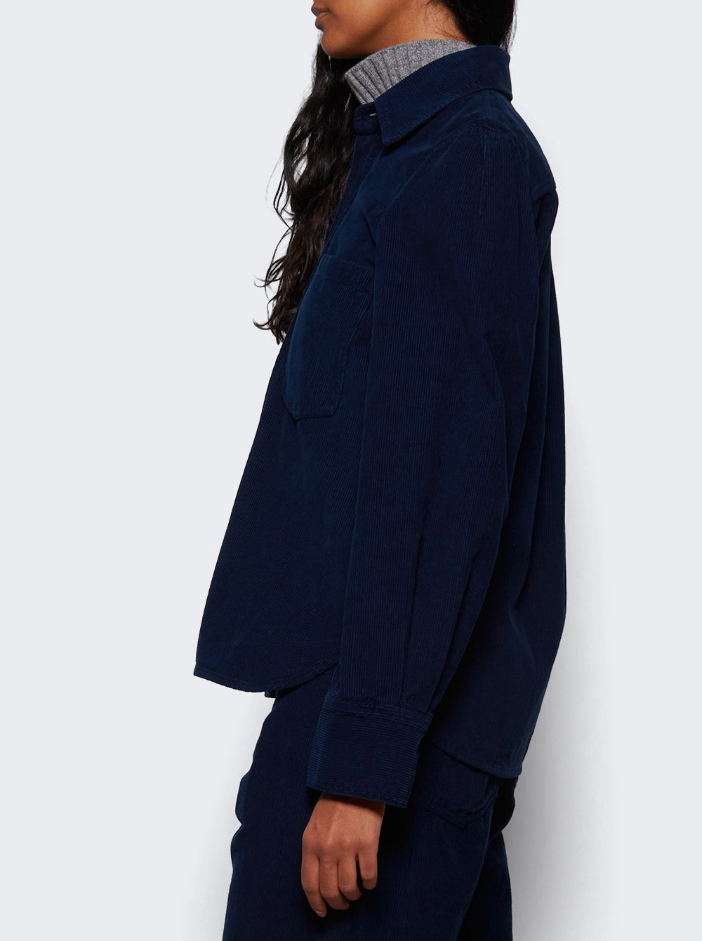 1425DSH006674B_Blue_04.jpg