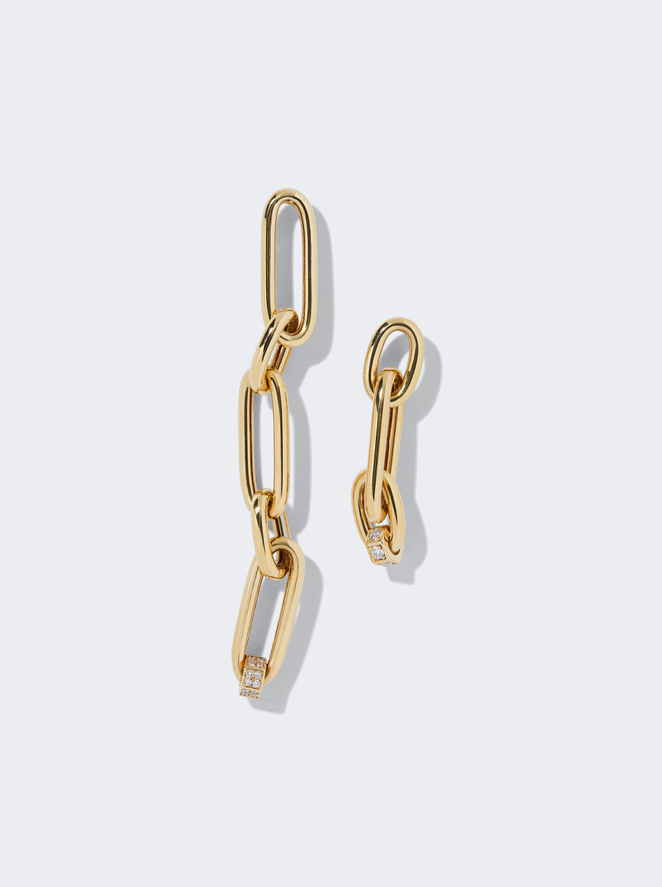 NTCHAIN061_YG_04.jpg