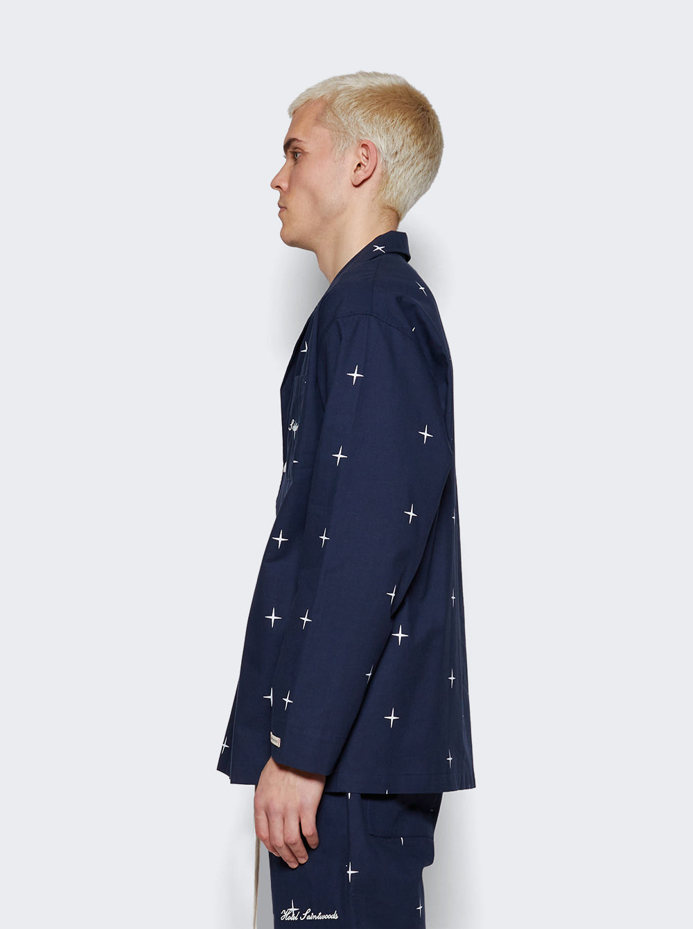 SWFW2316_Blue_04.jpg