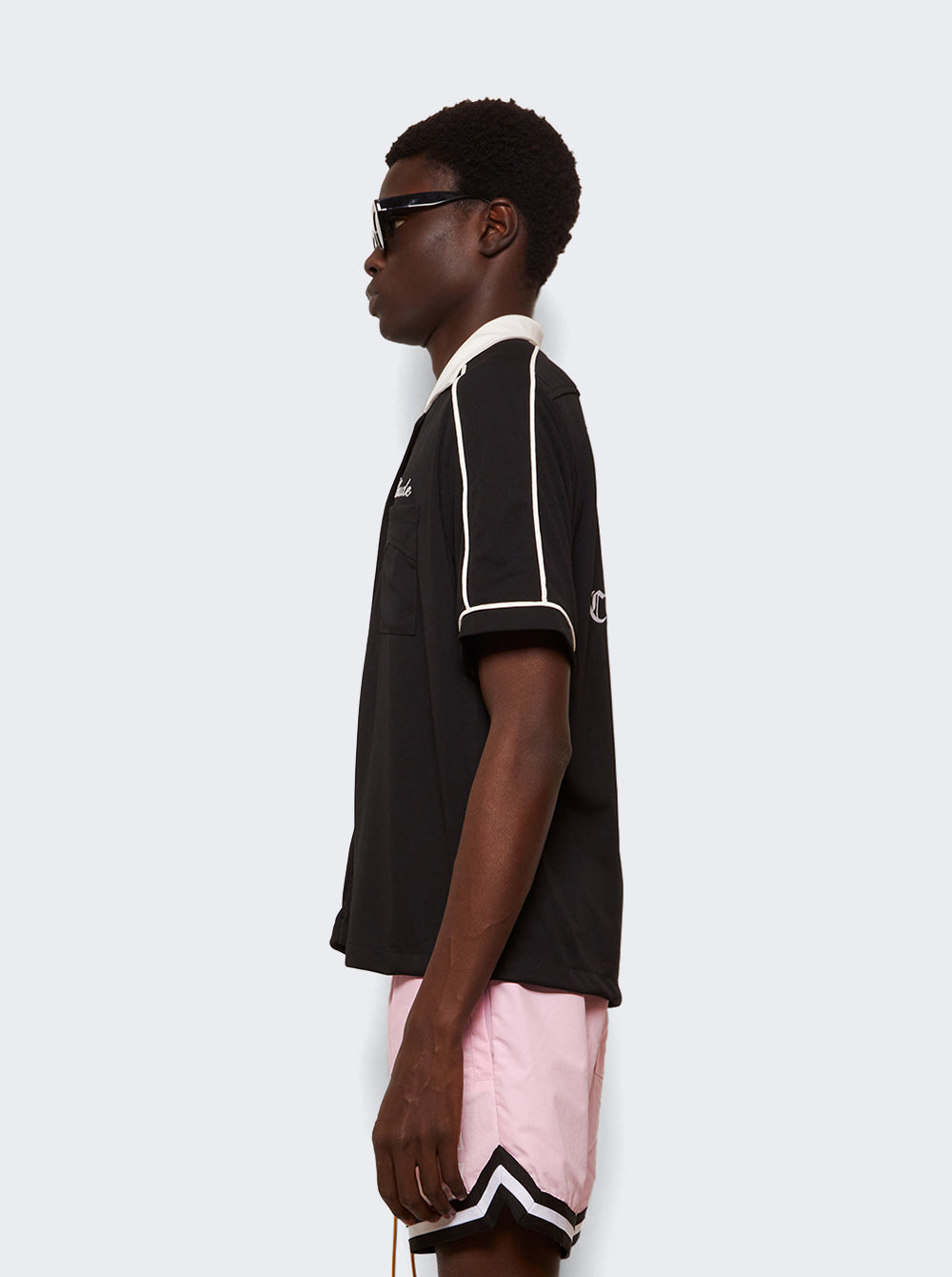 RHPF25SR01016_Black_04.jpg