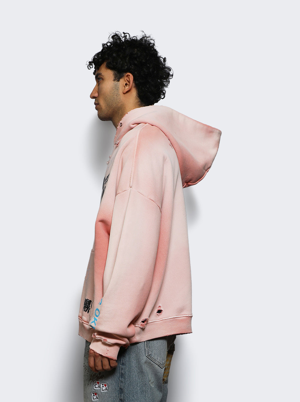 4U005Q3009PNK_Pink_04.jpg
