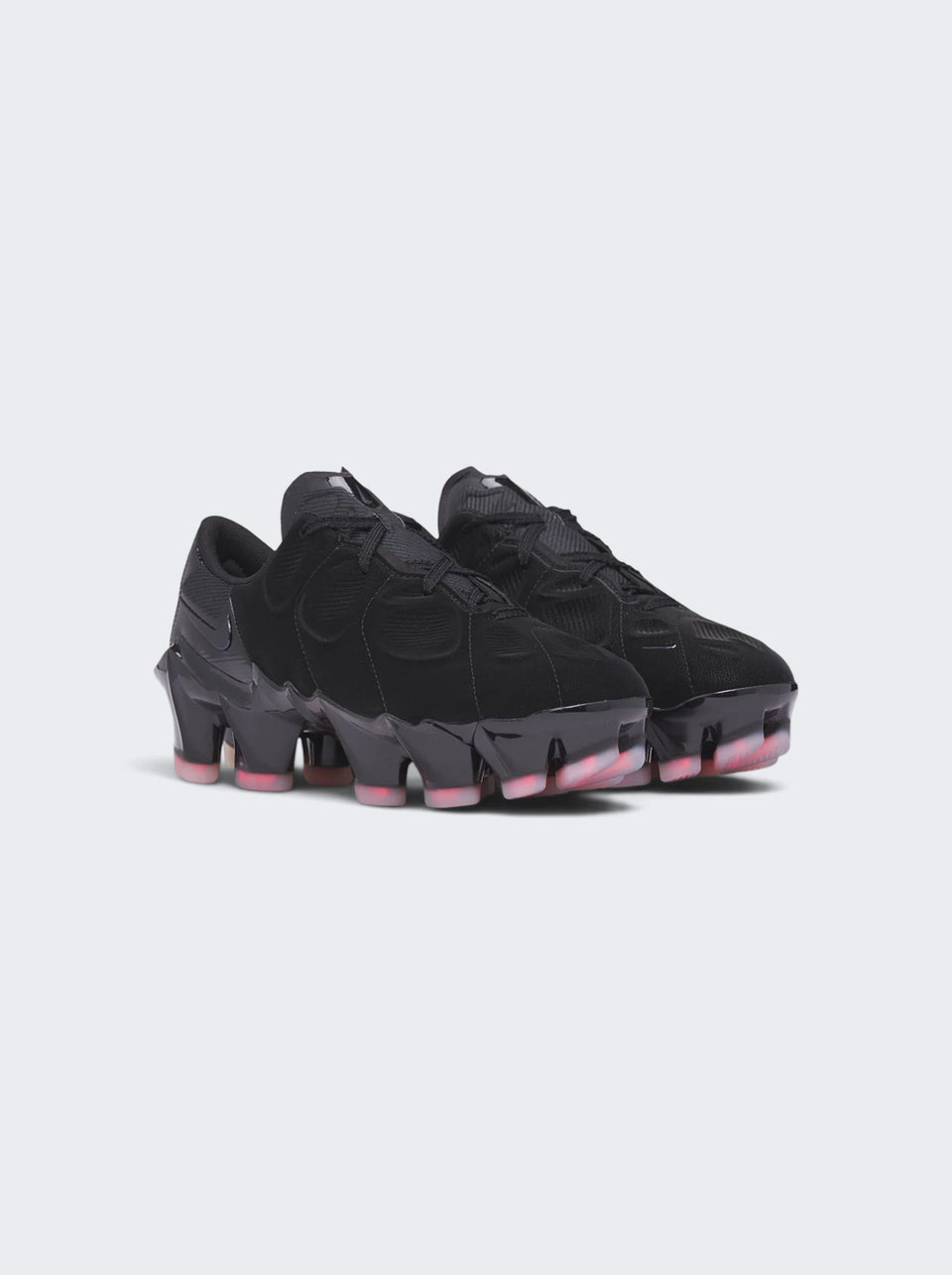 HQ2412-001_Black_04.jpg