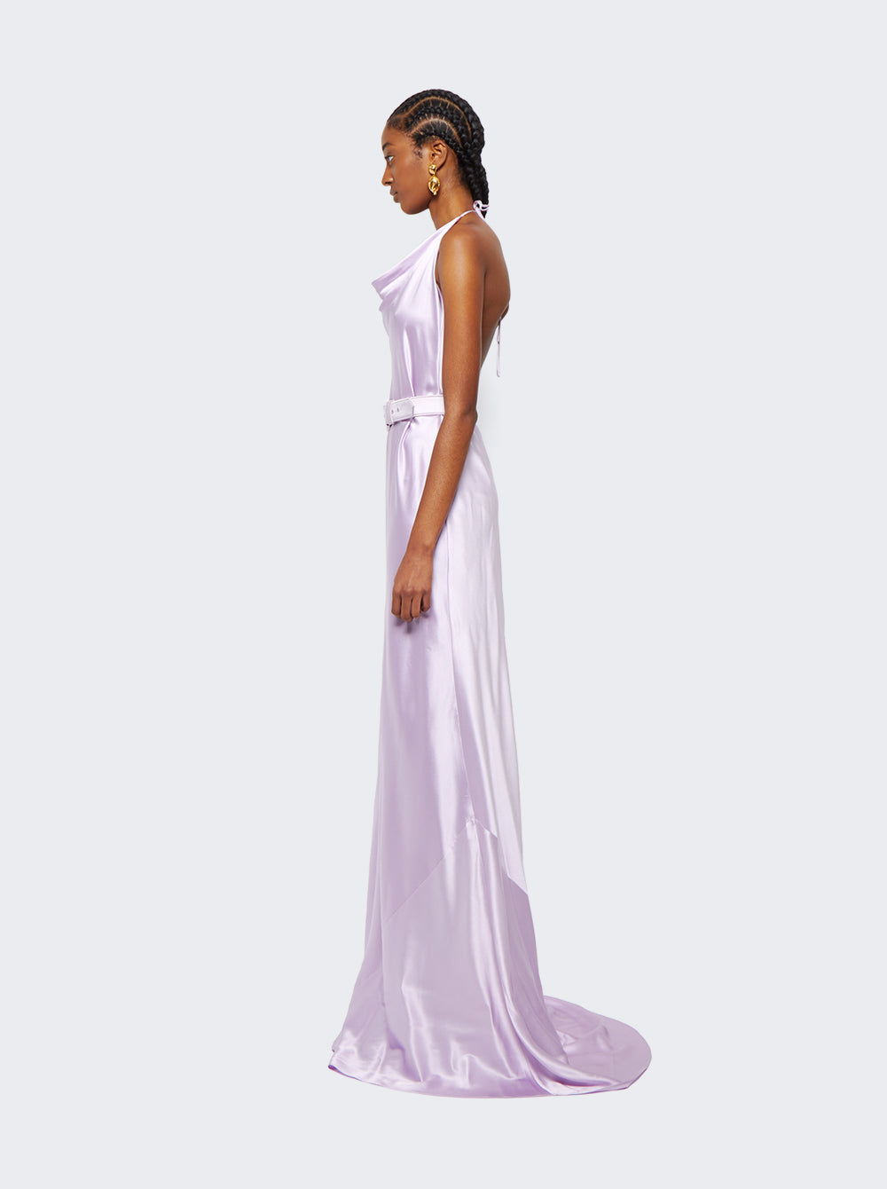 SHPF22EG-2508_Purple_04.jpg