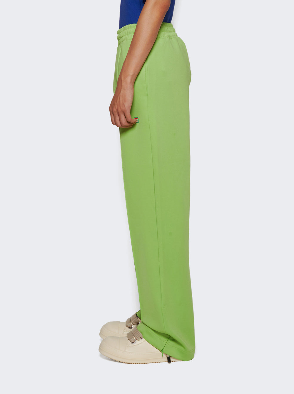 42FW24TP04574_Green_04.jpg