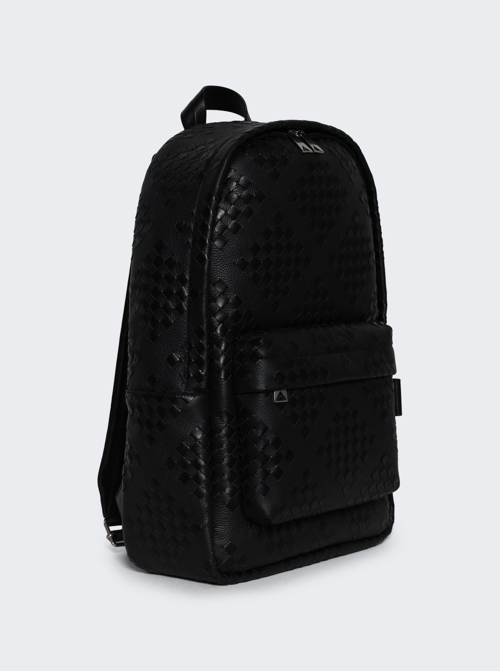 828527 V6PC2_Black_04.jpg