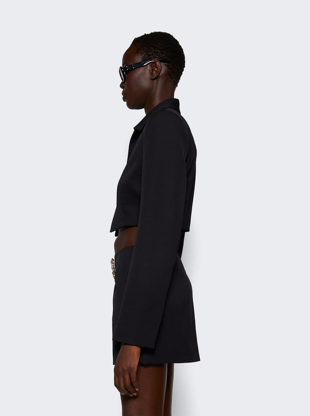 RS25AWTA0019FA01_Black_04.jpg