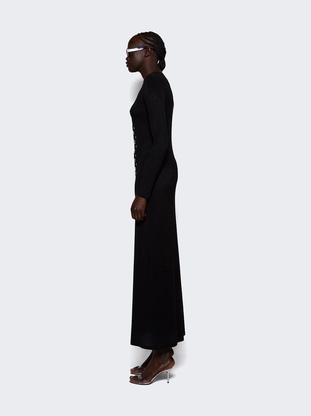 25PJRO052CU0014_Black_04.jpg