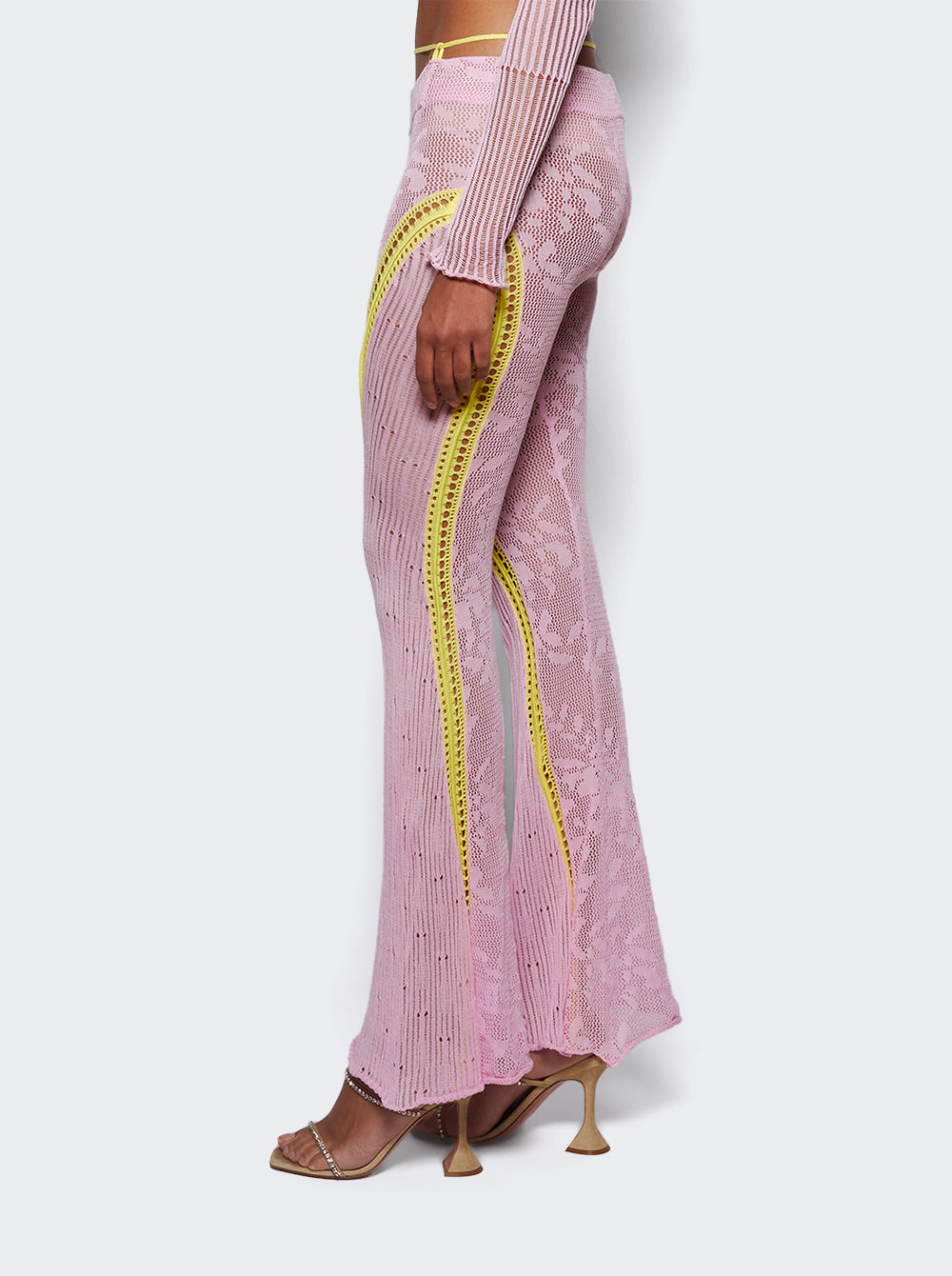 RESS25_K14G_Yellow_04.jpg