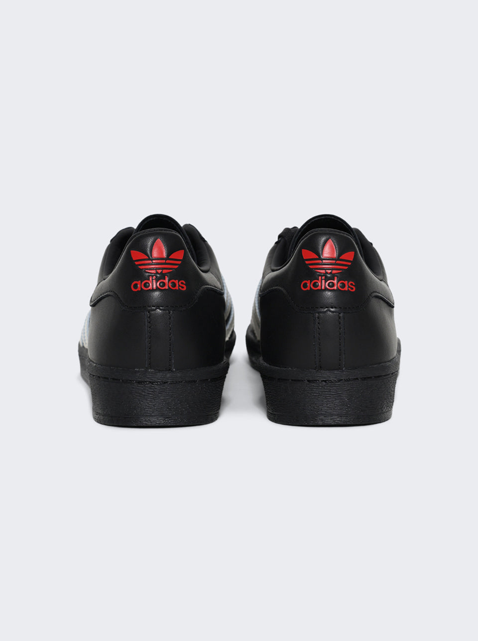 KI5156_Black_04.jpg